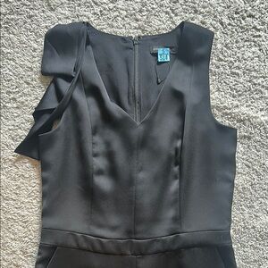 Banana Republic Jumpsuit